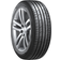 Hankook K125 Ventus Prime 3 185/65 R15 92V XL 4PR