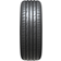 Hankook K125 Ventus Prime 3 185/65 R15 92V XL 4PR