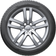 Hankook K125 Ventus Prime 3 215/60 R17 96H 4PR