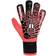 ho-soccer Trainer Goalkeeper Gloves Jr