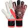 ho-soccer Trainer Goalkeeper Gloves Jr