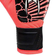 ho-soccer Trainer Goalkeeper Gloves Jr