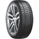 Hankook Winter i*cept evo3 W330 225/40 R20 94V XL 4PR