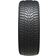 Hankook Winter i*cept evo3 W330 225/40 R20 94V XL 4PR