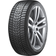 Hankook Winter i*cept evo3 W330 225/40 R20 94V XL 4PR