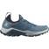 Salomon Madcross GTX M - Mallard Blue/Legion Blue/Night Sky