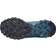 Salomon Madcross GTX M - Mallard Blue/Legion Blue/Night Sky