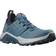 Salomon Madcross GTX M - Mallard Blue/Legion Blue/Night Sky