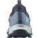 Salomon Madcross GTX M - Mallard Blue/Legion Blue/Night Sky