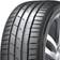 Hankook Ventus S1 Evo 3 EV K127E 235/55 R18 100V 4PR