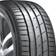 Hankook Ventus S1 Evo 3 EV K127E 235/55 R18 100V 4PR