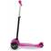 Jamara Sparkcykel Scooter Junior