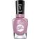 Sally Hansen Miracle Gel #270 Street Flair 14.7ml