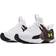 Under Armour HOVR Apex 3 W - White/Black