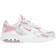 Nike Air Max Bolt W - White/Pink Glaze