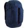 Burton Hitch 30L Backpack - Dress Blue
