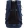 Burton Hitch 30L Backpack - Dress Blue