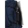 Burton Hitch 30L Backpack - Dress Blue