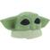 Paladone Star Wars The Child Stress Ball