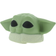 Paladone Star Wars The Child Stress Ball