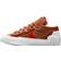 Nike x Sacai Blazer Low M - Light British Tan/White/University Red