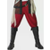 Th3 Party Costume for Adults Male Pirate