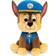 Spin Master Paw Patrol Chase 23cm