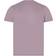 Colorful Standard Classic Organic T-shirt Unisex – Purple Haze