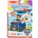 Melissa & Doug Paw Patrol Water Wow! Chase