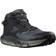 Salomon Predict Hike Mid GTX M - Ebony/Black/Stormy Weather