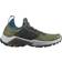 Salomon Madcross M - Olive Night/Peat/Deep Teal