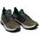 Salomon Madcross M - Olive Night/Peat/Deep Teal