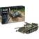 Revell T-55A/AM with KMT-6/EMT-5 1:72