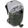 Osprey Transporter Flap - Haybale Green