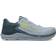 Altra Torin 5 M - Gray/Lime