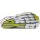 Altra Torin 5 M - Gray/Lime