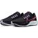 Nike Air Zoom Pegasus 38 W - Black/Lilac/Pure Platinum/Hyper Pink