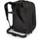 Osprey Transporter Global Carry-on Backpack - Black