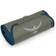 Osprey Ultralight Washbag Roll - Venturi Blue