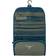 Osprey Ultralight Washbag Roll - Venturi Blue