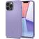 Spigen Silicone Fit Case for iPhone 13 Pro