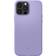 Spigen Silicone Fit Case for iPhone 13 Pro Max