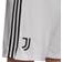 Nike Juventus FC Home Shorts 21/22 Sr