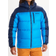 Marmot Guides Down Hoodie - Clear Blue/Arctic Navy