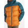 Marmot Guides Down Hoodie - Bronze/Stargazer