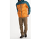 Marmot Guides Down Hoodie - Bronze/Stargazer