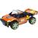 Nikko Race Buggies Hyper Blaze RTR 10041