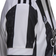 Adidas Juventus FC Home Jersey 21/22 W