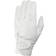 Hy Equestrian Cottenham Elite Riding Gloves Junior