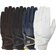 Hy Cottenham Elite Riding Gloves Junior